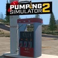 Pumping Simulator 2,Pumping Simulator 2 apk,لعبة Pumping Simulator 2,Pumping Simulator 2 لعبة,تحميل Pumping Simulator 2,تنزيل Pumping Simulator 2,Pumping Simulator 2 تحميل,تحميل لعبة Pumping Simulator 2,تنزيل لعبة Pumping Simulator 2,