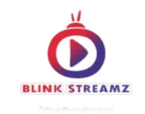 blink streamz tv,blink streamz tv apk,تطبيق blink streamz tv,برنامج blink streamz tv,تحميل blink streamz tv,تنزيل blink streamz tv,blink streamz tv تحميل,تحميل تطبيق blink streamz tv,تحميل برنامج blink streamz tv,تنزيل تطبيق blink streamz tv,